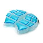 Wild Ass Air Cushions - Smart Style