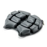 Wild Ass Air Cushions - Smart Style