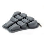 Wild Ass Air Cushions - Sport Style