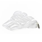 Wild Ass Air Cushions - Sport Style