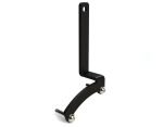 DENALI SoundBomb Compact Horn Mounting Bracket, Honda CB500X '13-'17