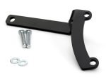 DENALI SoundBomb Compact Horn Mounting Bracket, Honda CB500X '13-'17