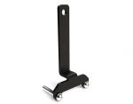 DENALI SoundBomb Compact Horn Mounting Bracket, Honda NC700X/NC750X  '16-'17