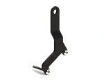 Denali SoundBomb Air Horn Mount for Triumph Tiger 800 '15- (All Models)