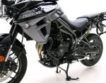 Denali SoundBomb Air Horn Mount for Triumph Tiger 800 '15- (All Models)