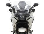 DENALI Auxiliary Light Mounting Brackets for BMW K1600GT '11-'17 (rev00)