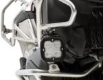 DENALI Crashbar Light Mounting Adapter for Select BMW Motorcycles (rev00)