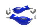 BarkBusters EGO HandGuard Kit (Two Point Tapered Mount)