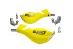 BarkBusters EGO HandGuard Kit (Two Point Tapered Mount)