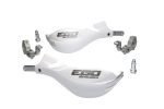 BarkBusters EGO HandGuard Kit (Two Point Tapered Mount)