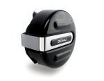 DENALI SoundBomb Compact Horn Cover