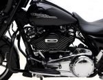 DENALI SoundBomb Compact Horn Cover