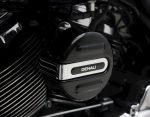 DENALI SoundBomb Compact Horn Cover