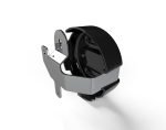 DENALI SoundBomb Compact Horn Cover