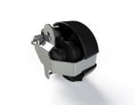 DENALI SoundBomb Compact Horn Cover