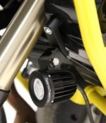 Denali LED Lighting Universal Offset Mount Kit