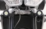 Denali LED Lighting Universal Offset Mount Kit