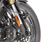 DENALI 2.0 Fender Bolt Mount Kit For Mounting DM or D2 Auxiliary Lights To M5 and M6 Bolts