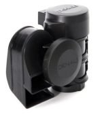 Denali SoundBOMB 120dB Horn