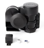 Denali SoundBOMB 120dB Horn