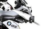 Denali Lighting Light Mount For BMW R1200GS LC '13-'18 & R1250GS '19-