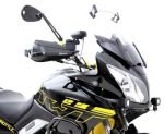 Denali Aux Headlight Mounting Bar DL650 '04-'11/DL1000 '04-'12