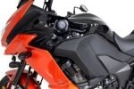 Denali Split SoundBOMB 120dB Horn