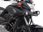 Denali Auxillary Light Mount Bracket Honda NC700X '12-