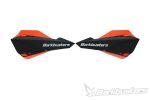 Barkbusters SABRE MX/Enduro Handguard