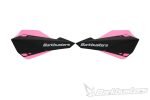 Barkbusters SABRE MX/Enduro Handguard