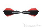 Barkbusters SABRE MX/Enduro Handguard