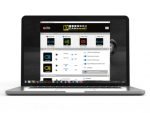 DENALI Accessory Manager Software