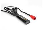DENALI CANsmart Controller GEN II Honda Africa Twin 1100