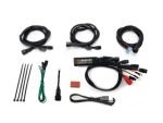 DENALI CANsmart Controller GEN II KTM 890 and KTM 1290