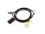 DialDim Wiring Adapter for Yamaha Tenere 700