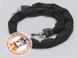 Chain of the BikeTrac Grab Bag