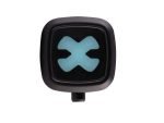 Global Eagle X6 Series Photo Button