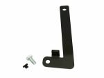 Denali Horn Mount for Indian Scout '15-'21 & Scout Bobber '18-'21