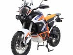 Denali Lower Driving Light Mount for KTM 1290 Super Adventure R/S 21'-