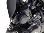 Denali Horn Mounting Bracket for Honda CB500F '13-'19