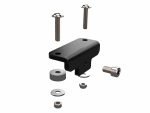 Denali S4 Light Mount for KTM 1290 Super Adventure R 21'- (without the radar unit)
