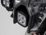 DENALI S4 Light Mount for KTM 1290 Super Adventure R 21'- (model w/o ACC) - Image 3