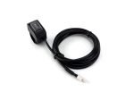 DENALI KTM CANsmart Light Circuit Control Switch
