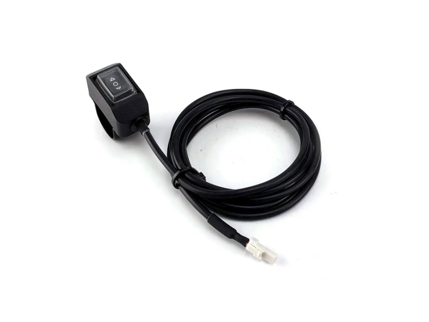 DENALI-KTM-Cansmart-Light-Control-Switch-DENDNL.WHS.13100 DENALI KTM CANsmart Light Circuit Control Switch