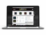 Denali CANsmart Accessory Manager Software GEN II