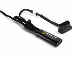 CANsmart™ Controller GEN II - Triumph Tiger 1200 and 900 Series DNL.WHS.24600