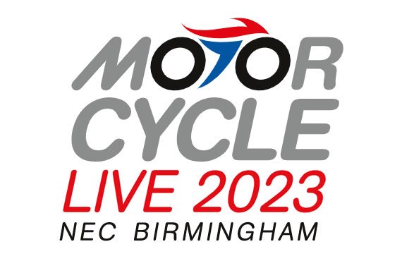 Moto-Mate is exhibiting at Motorcycle Live 2023