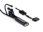 DENALI CANsmart GEN II CANsmart Controller for BMW R1300GS 2024-