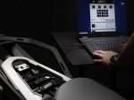 DENALI CANsmart GEN II CANsmart Controller for BMW R1300GS 2024- programming with a laptop