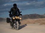 DENALI CANsmart GEN II CANsmart Controller for BMW R1300GS 2024- works with installed D7 Pro Lights